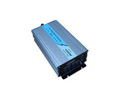 Xiamen Insvac Intelligent Equipment Co., Ltd