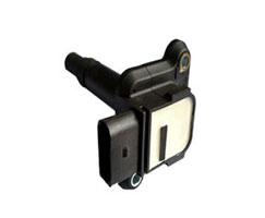 Xiamen Insvac Intelligent Equipment Co., Ltd