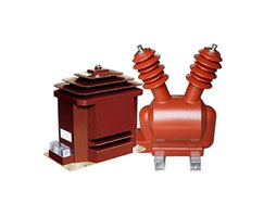 Xiamen Insvac Intelligent Equipment Co., Ltd