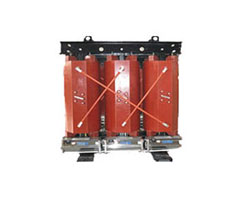 Xiamen Insvac Intelligent Equipment Co., Ltd