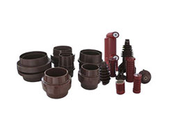 Xiamen Insvac Intelligent Equipment Co., Ltd