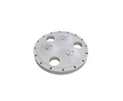 Xiamen Insvac Intelligent Equipment Co., Ltd