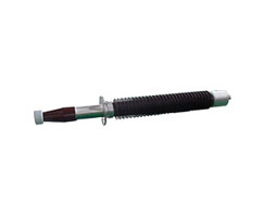 Xiamen Insvac Intelligent Equipment Co., Ltd