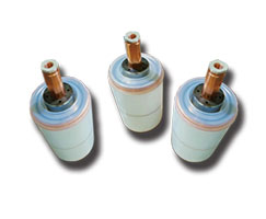 Xiamen Insvac Intelligent Equipment Co., Ltd