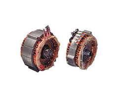 Xiamen Insvac Intelligent Equipment Co., Ltd