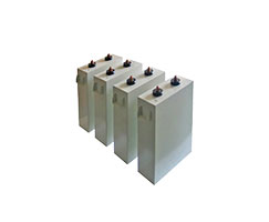 Xiamen Insvac Intelligent Equipment Co., Ltd