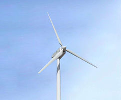 Xiamen Insvac Intelligent Equipment Co., Ltd