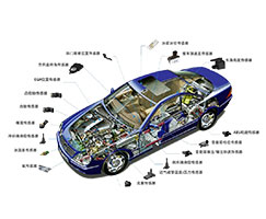 Xiamen Insvac Intelligent Equipment Co., Ltd