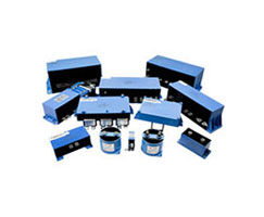 Xiamen Insvac Intelligent Equipment Co., Ltd
