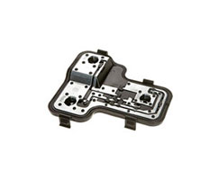 Xiamen Insvac Intelligent Equipment Co., Ltd