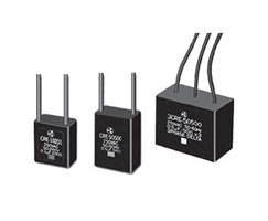 Xiamen Insvac Intelligent Equipment Co., Ltd