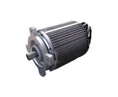 Xiamen Insvac Intelligent Equipment Co., Ltd