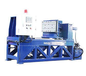 CT/PT_Power Industry_Xiamen Insvac Intelligent Equipment Co., Ltd
