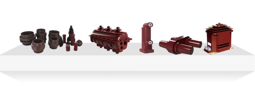 Vacuum Formulation & Mixing System_APG Formulation & Mixing_Xiamen Insvac Intelligent Equipment Co., Ltd