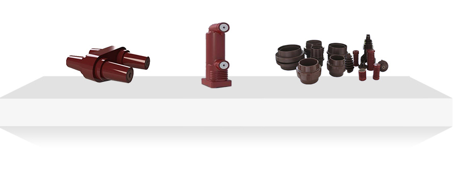 Clamping Machine Series_Xiamen Insvac Intelligent Equipment Co., Ltd