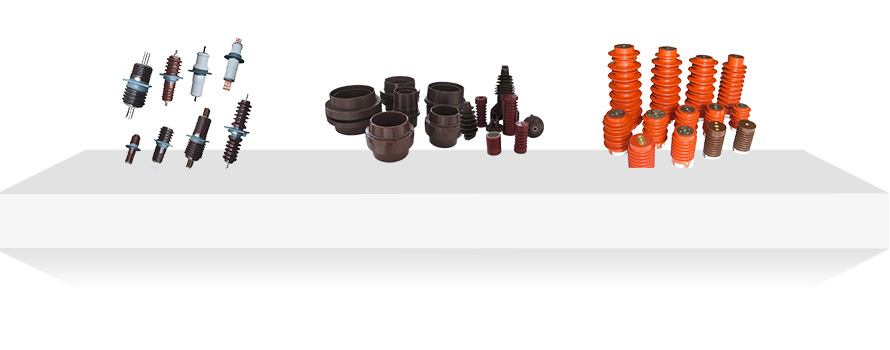 Clamping Machine Series_Xiamen Insvac Intelligent Equipment Co., Ltd