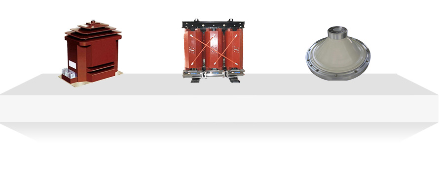 Dynamic Mixing Vacuum Casting Equipment_Vacuum Casting_Xiamen Insvac Intelligent Equipment Co., Ltd